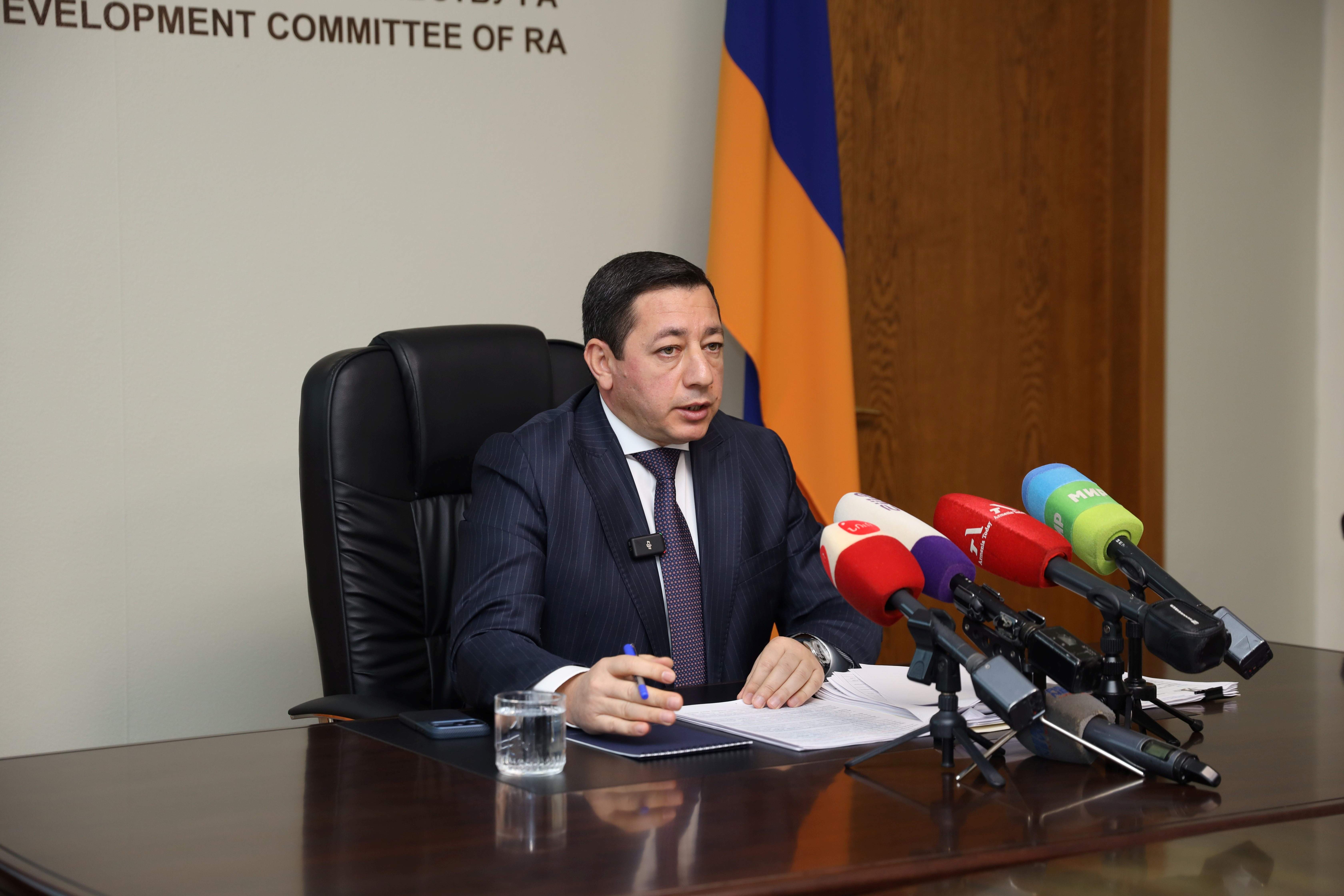  News photos 2026/PressRelease-Asulis-Qaxshin-2025/1Vardanyan.jpg